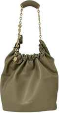 Women Bag 179