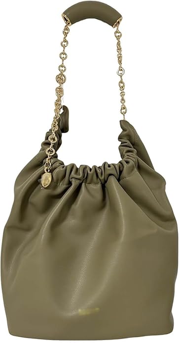Women Bag 179