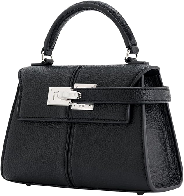Women's Elise Top Handle Bag