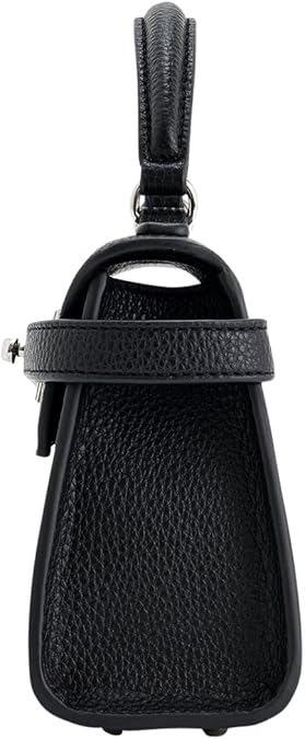 Women's Elise Top Handle Bag