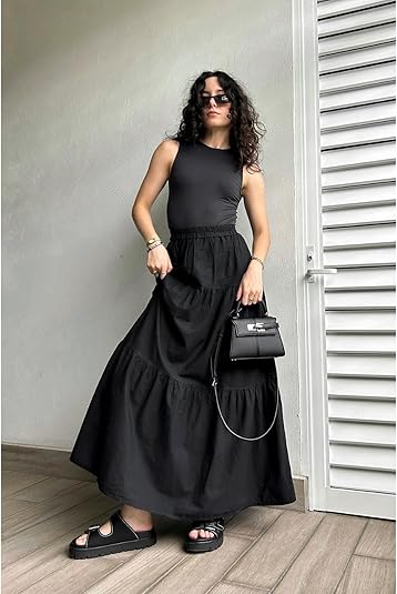 Women's Elise Top Handle Bag