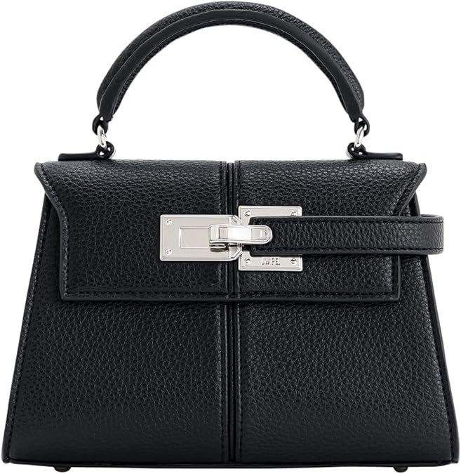 Women's Elise Top Handle Bag