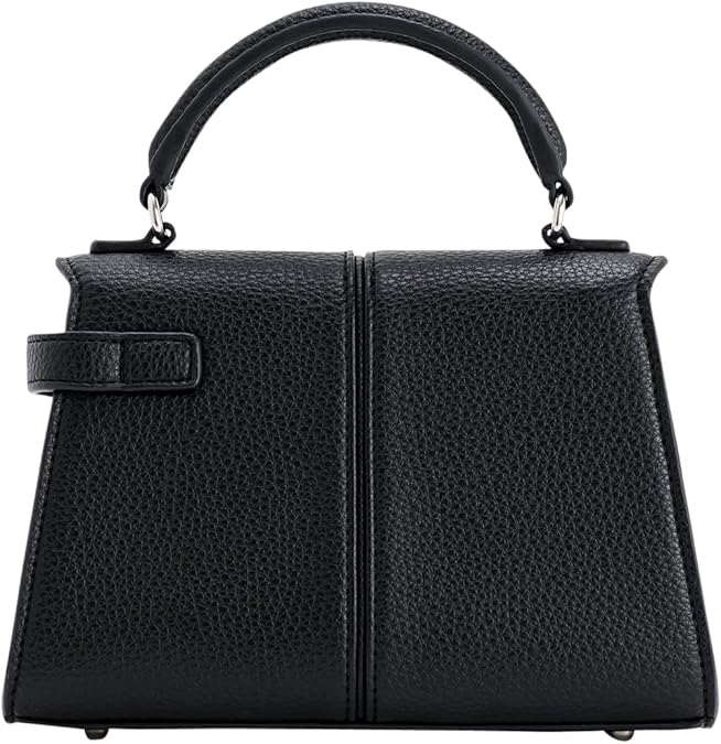 Women's Elise Top Handle Bag