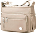 Women Bags 199