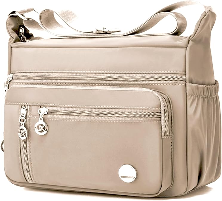 Women Bags 199