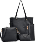 Women Bag 189