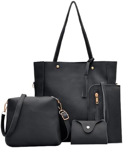 Women Bag 189